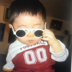 Meet your Posher, Thien